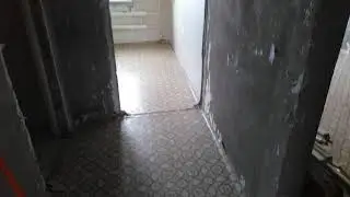 Новоселье