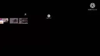 Up to faster howtobasic 39