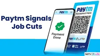 Paytm Q4 Results: Numbers Weaker Than Expected