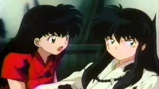 Hol van a hősöm? Kilari&Hiroto Inukag Amu&Iku ♥