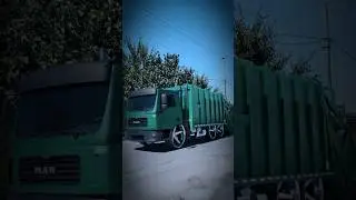 𝐘𝐨𝐪𝐬𝐚 𝐥𝐚𝐲𝐤 #youtubeshorts #automobile #shorts #youtuber #uzbekistan #shortvideo #ishtixon