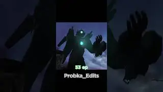 skibidi toilet edits $#2024 ##2023 #edit #trending #скибидитуалет #тренды