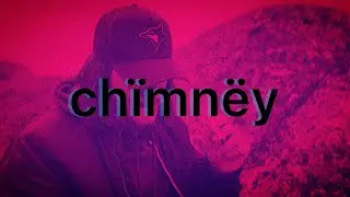 chimney