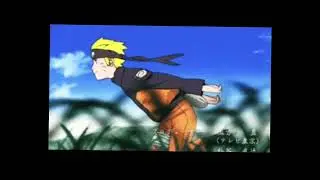 Naruto Uzumaki edit | STEMKIDS