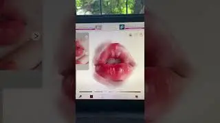 digital art 