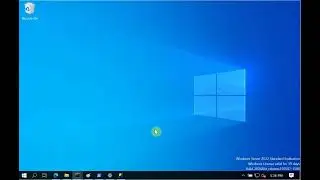 Introduction to sp_whoisactive