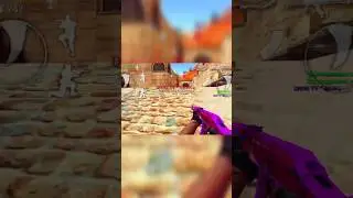 Am1r SKILL 😈 