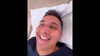 YAXSHI INSONLARNI OLLOH OZ DARGOHIGA TEZ CHAQIRIB OLARKAN FARHOD BUGUN ORAMIZDA YO'Q