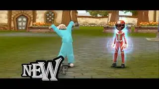 Vintage Flyff 2019 - Remastered