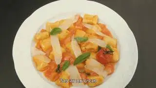 אנונה