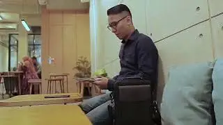 YEKOHI COMMERCIAL VIDEO