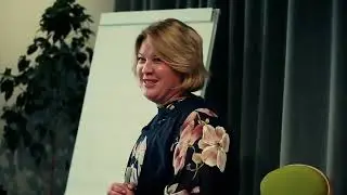 Устройство Абсолюта. Ирина Чикунова  24 03 2018