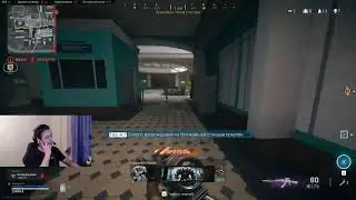 ДОРОГА К ТОП 1