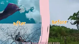 Tips&trik photography di tempat biasa jadi luar biasa|photography hp realme c2
