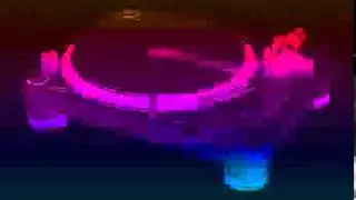 Coding Sound - Crying Deep 2