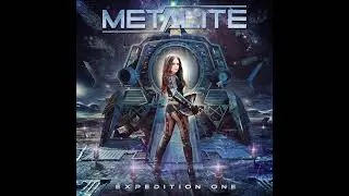 Metalite   Free