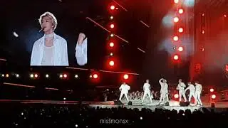 [FANCAM] 181117 