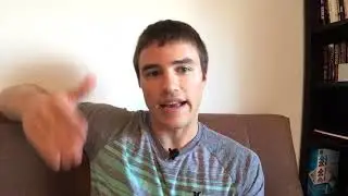 HOW TO MARKET A VIDEO PRODUCTION AGENCY WITH FACEBOOK ADS