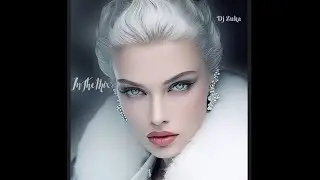 Dj Zuka Dance Mix 2024