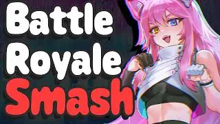 Everything You Need To Know About BYTE BREAKERS