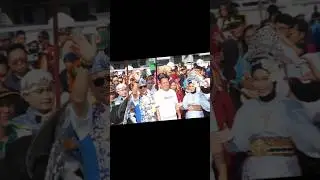 Botram Serang Baru #shorts