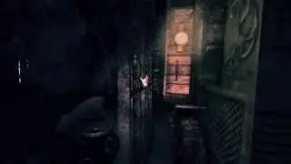 Amnesia: A Machine For Pigs (Part 4/12)