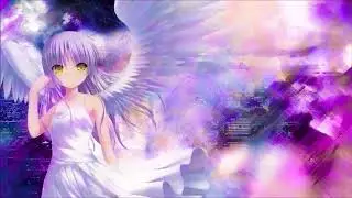 Nightcore ➫ Floatinurboat - Limbo (feat. ELLIØT)