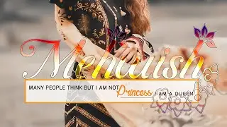 Best Photopea Gradient Glass Font || Ali Raza Editxx
