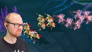 Destroying Grandmasters In Just 5 Minutes Has Never Been This Easy