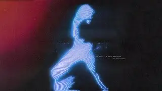 Dua Lipa Type Beat - Limelight | Michael Jackson Type Beat