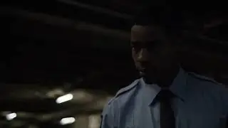 Clip from "Baselines"