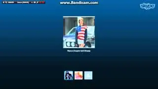 звезда ютуба генка певец