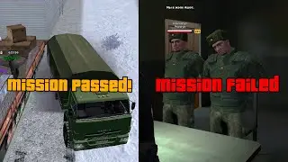 РЕШИЛИ ПРОДАТЬ ПАТРОНЫ - GTA CRMP AMAZING RP