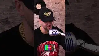 @RashidGBS vine la noi în podcast de la 19:00, be there!