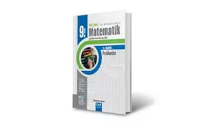Çap Yayınları - FL - 9.Sınıf Matematik 4.Fasikülü - 1.BL.KAZANIM 5