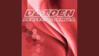 Perfect Formula