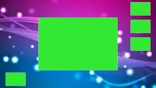 No copyright Green Screen HD Video Background 2021 For Video Editing 309