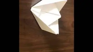 How To Make A Boat