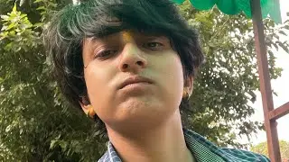 Sare mujhe ignore ku karte h
