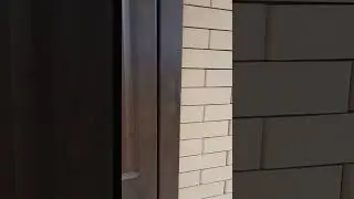 строительство двух этажного катеджа из кирпича Москва