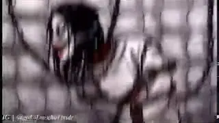 Jeff The Killer Edit
