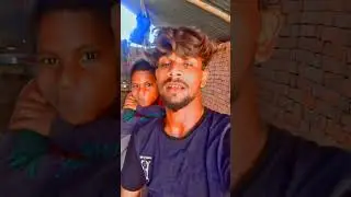 कबूतर मेरे गूलर से टुडे बारिश नहीं मारते #वीडियो #शट