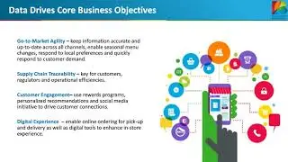 Reshaping the Restaurant Supply Chain in the Digital Age with Juan Guerrero