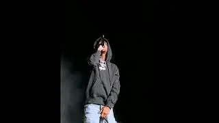 [FREE] Lil Poppa Type Beat 
