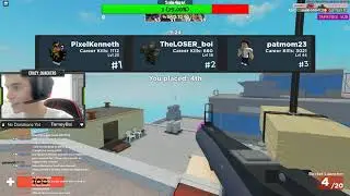i just got Rick Rolled on Twitch...