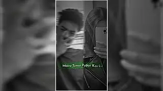DIL LAGA LIYA 💗🔰 || SAD XML FILE 🦋🔱 || NEW TREND XML👀💥 || NEW TREND🌈💸|| PRESETS BY 