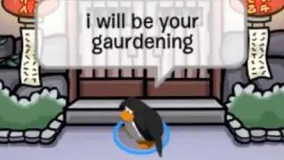 never say never cpmv