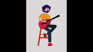 Perfect - Ed Sheeran - Acoustic Cover