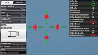 Best Loadout Guide 2023 | BF4