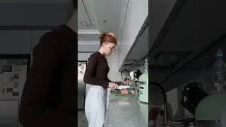 еще один день из моей жизни❤️
